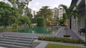 Hotels in Athurugiriya